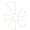 Yelp Icon