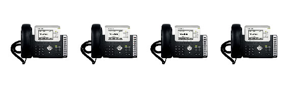 Phones