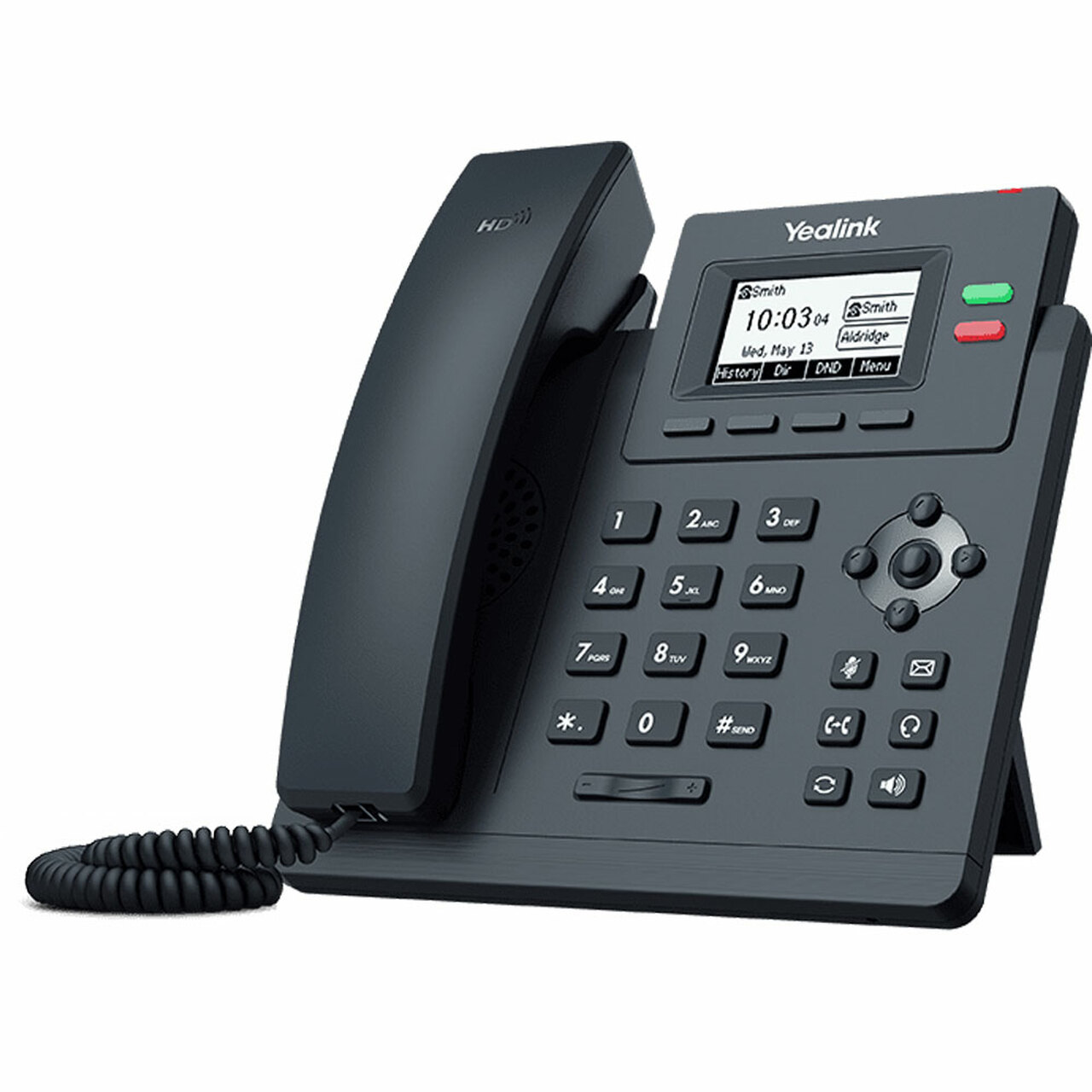 yealink-t31__24187.1594845284 yealink-t31__24187.1594845284